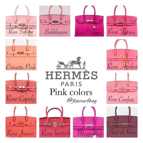 hermes etain|Hermes handbags color chart.